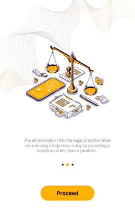 feature-image