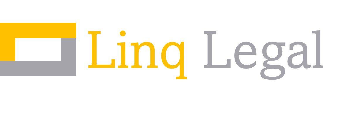 site logo