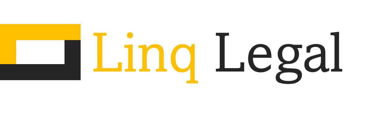 site logo